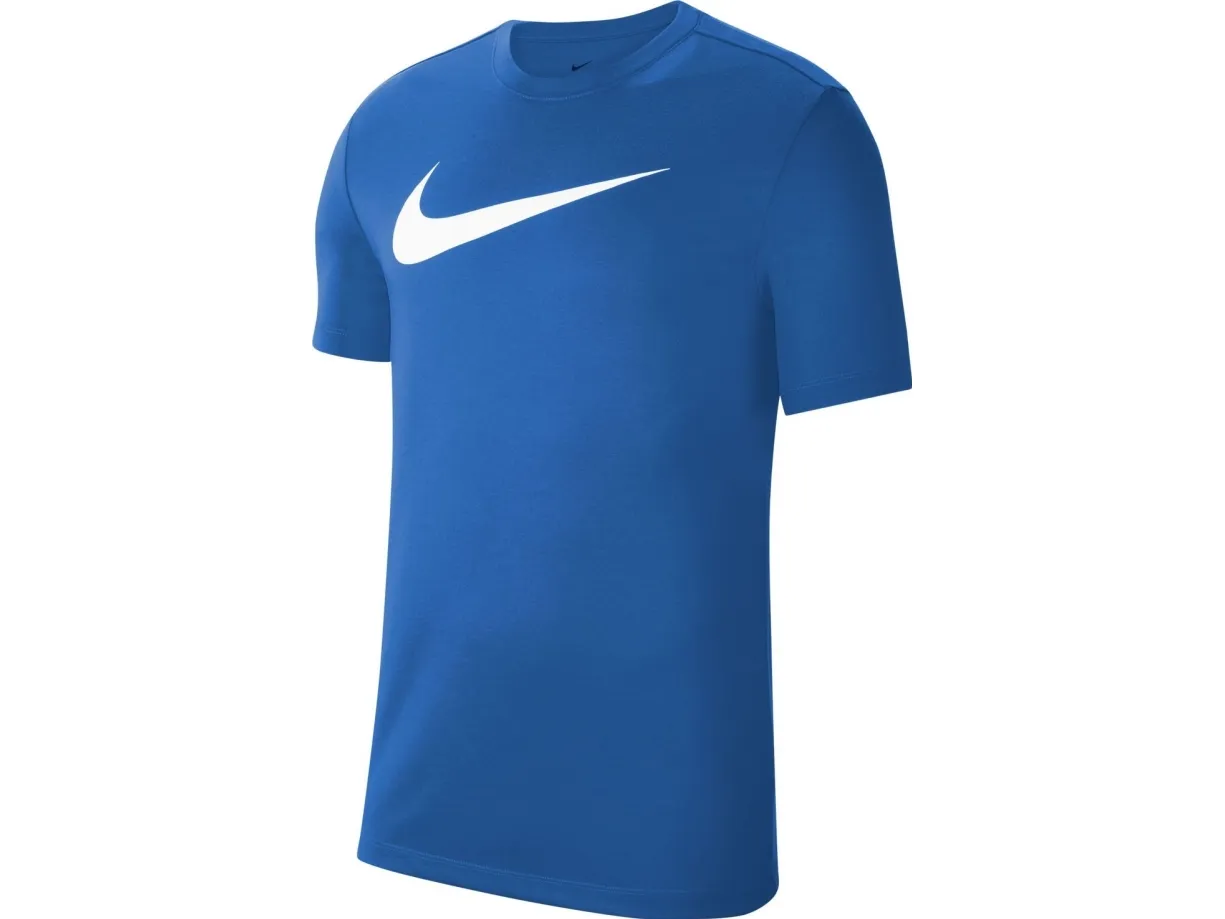 Nike Dry Park 20 TEE HBR T-skjorte CW6936-463