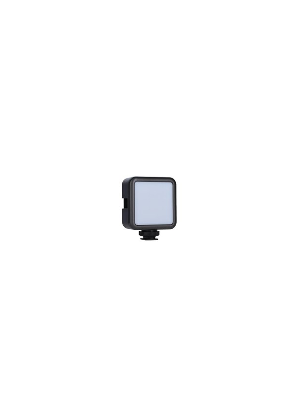 Rollei Lumis Mini LED RGB
