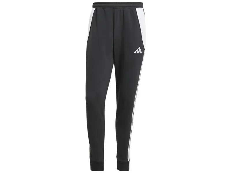 adidas TIRO 24 sweatpants IP1976