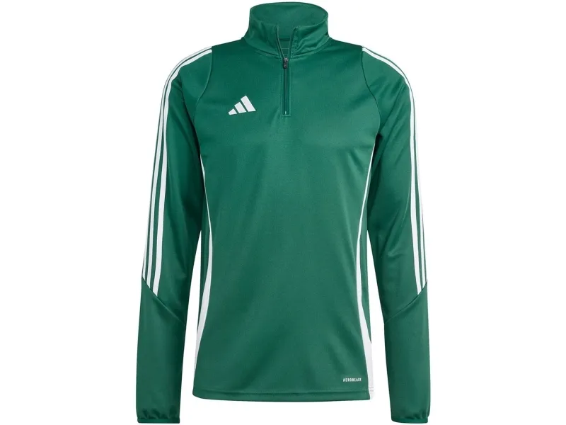adidas TIRO 24 treningsgenser IS1040