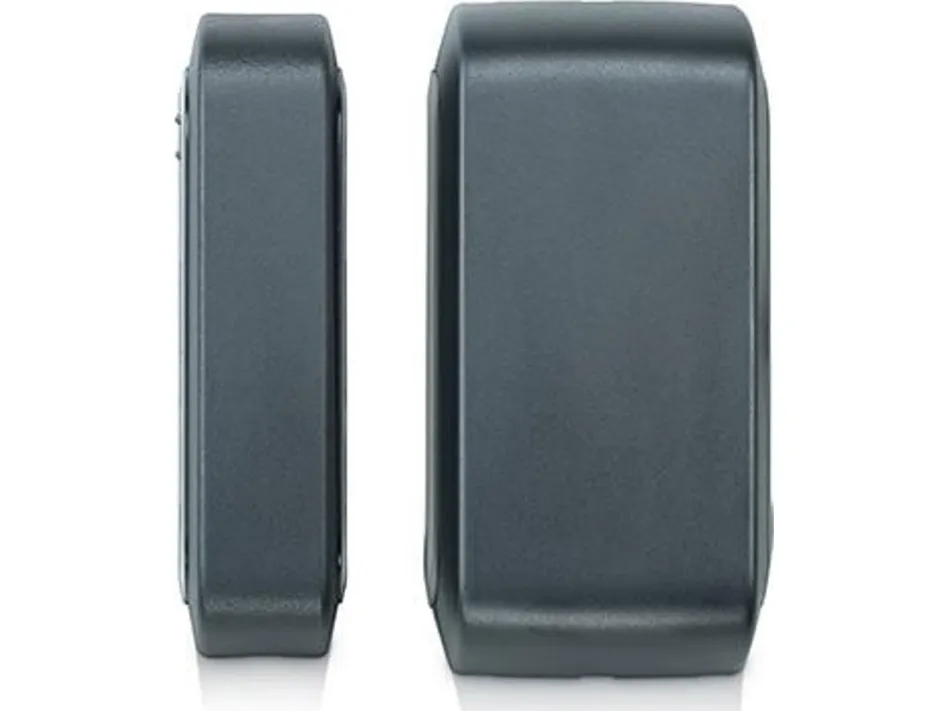 DSC trådløs utendørs kontakt-sensor PG8312 Outdoor contact PG8312