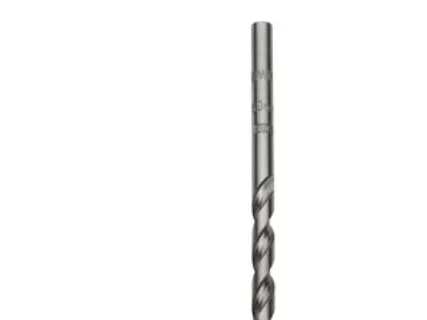 Irwin betongbor, sylindrisk 8 mm (10501835)