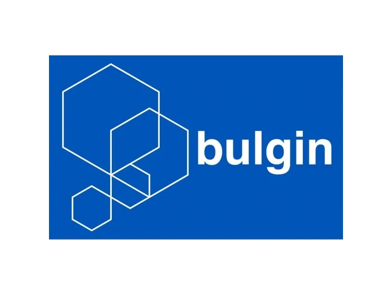 Bulgin PX0931/10/S rundkontakt kontakt, innbygging samlet polantall: 10 1 stk
