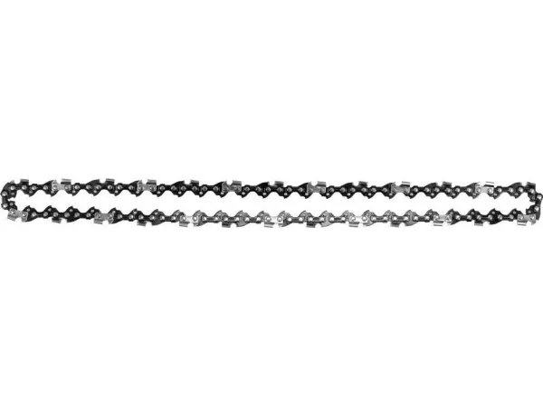 YATO sagkjede 30 cm /45 /3/8 /0,043