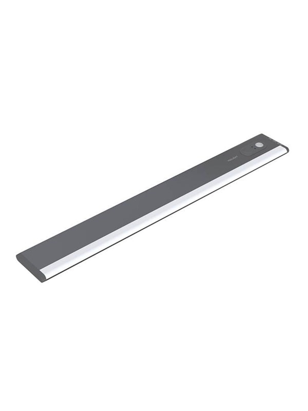 Yeelight Ultra-Thin Motion Sensor Closet Light A30