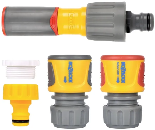Hozelock 100-100-240