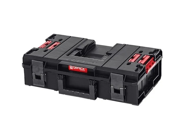 Qbrick One 200 Vario verktøykasse