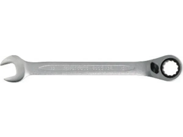 TengTools momentnøkkel med hode (Terkšle) Teng Tools 6005  13 mm