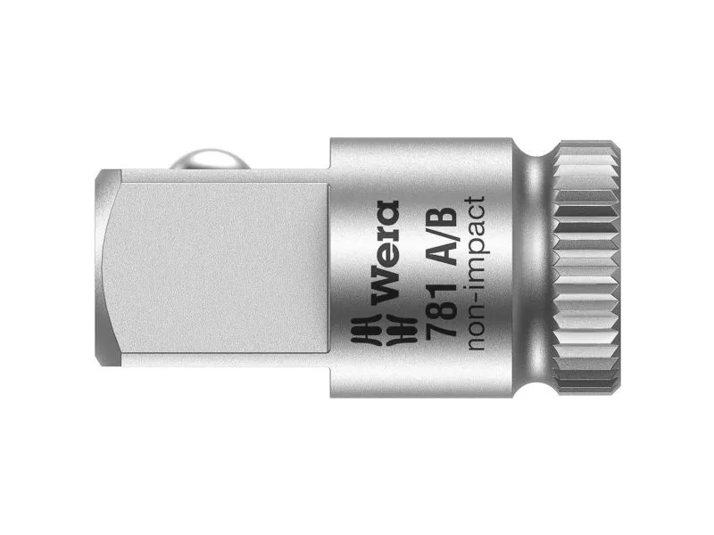 Vera 05042670001