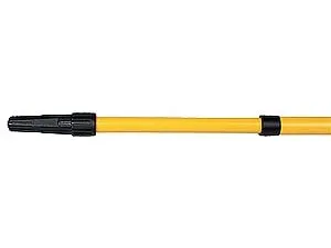 Hardy teleskopisk malerulle i metall 3 m (0149-243000)