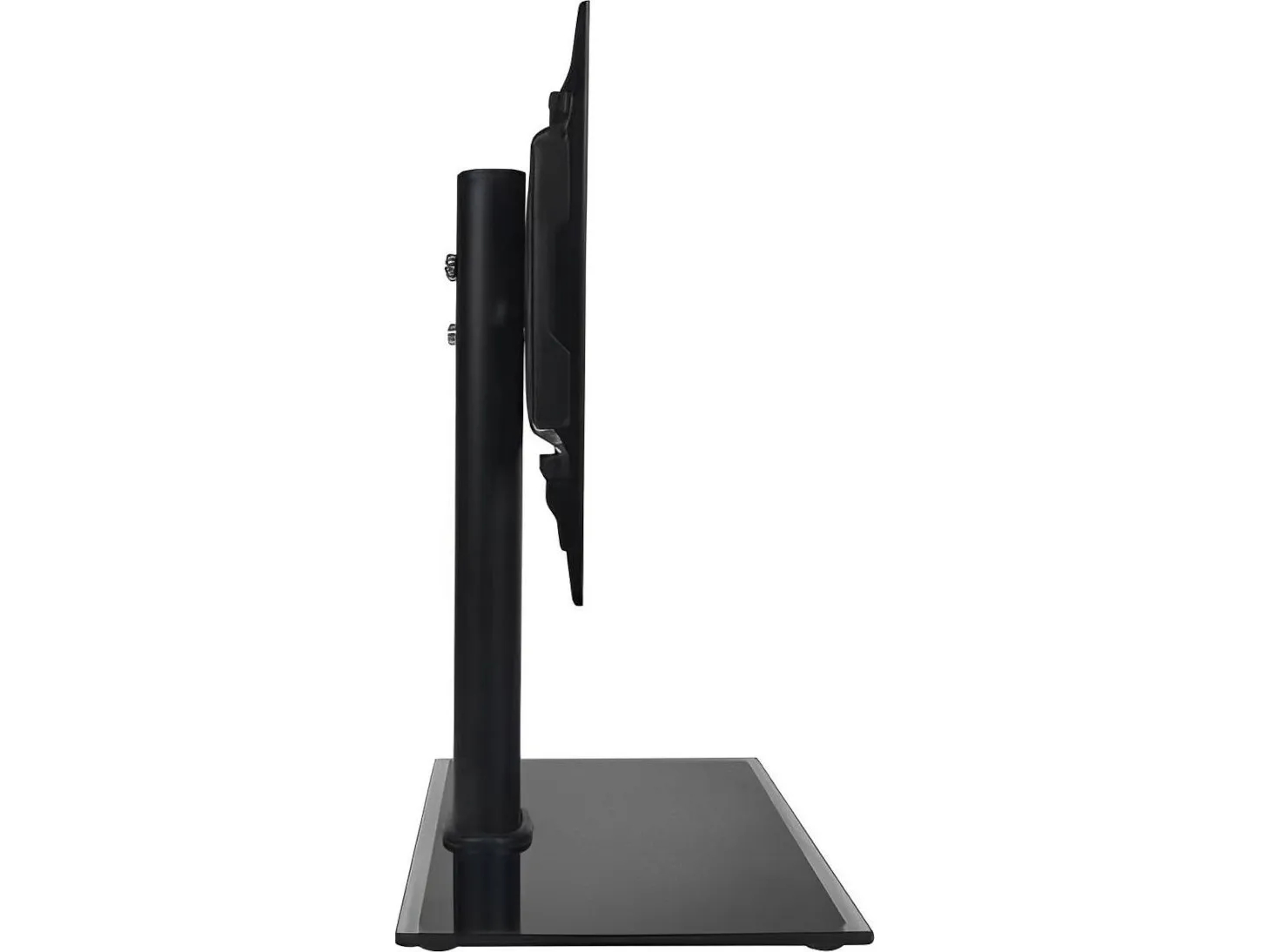 Mozos gulvstativ Vesa 32'' - 70''