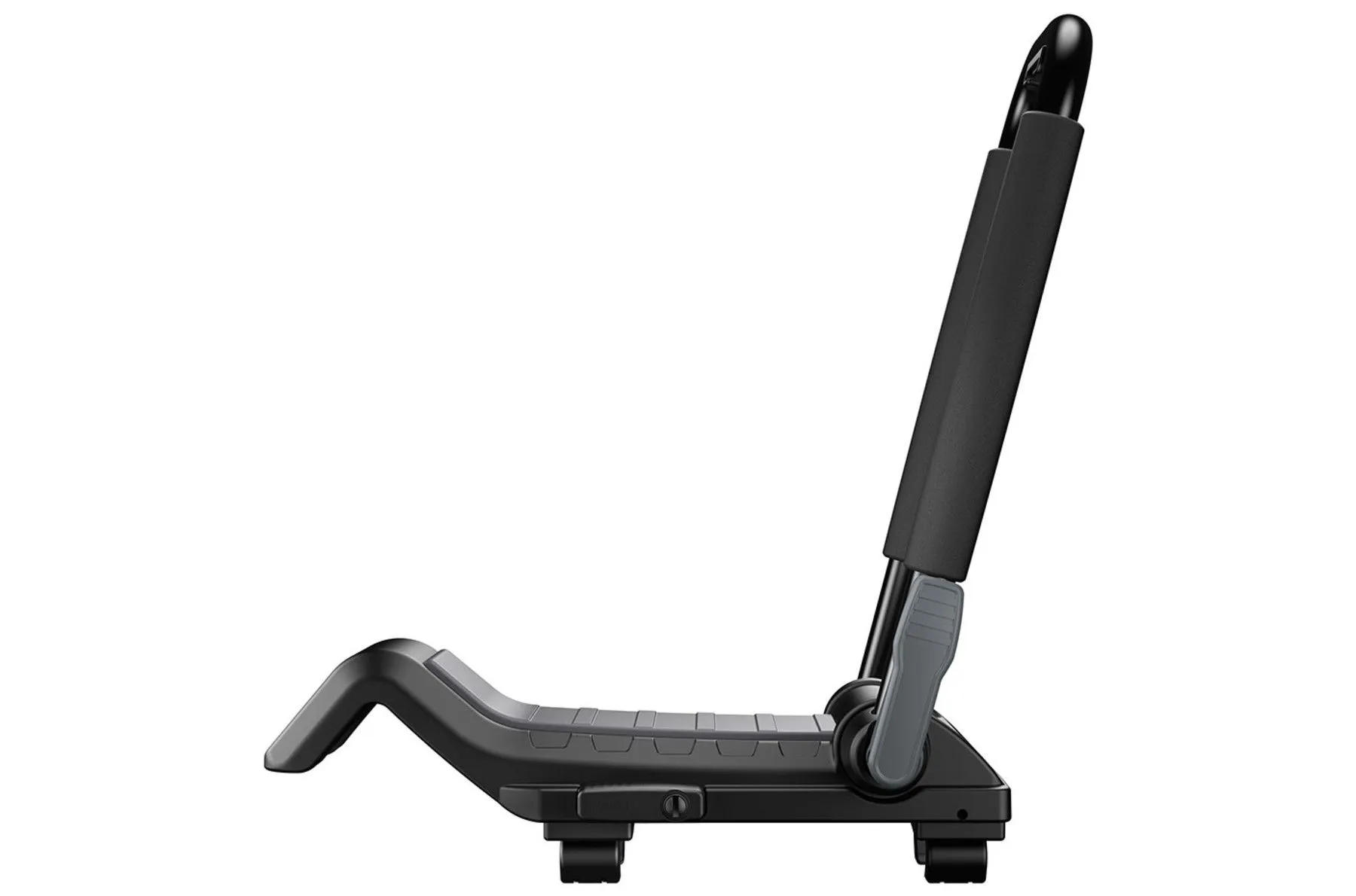Thule HULL-A-PORT XTR Kajakkholder