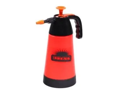 KWAZAR sprøyte WULKAN 1 l