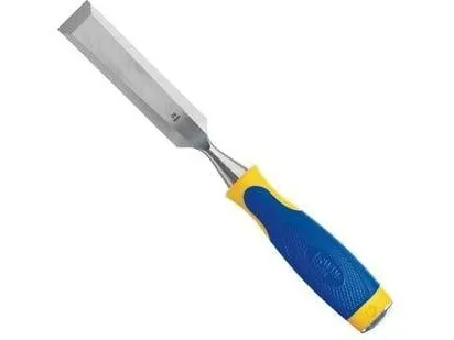 Irwin DLUTO platetang med plastgrep 26 mm 10501708