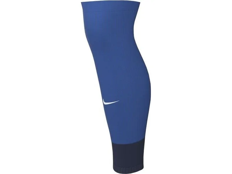 Nike leggskinn Strike FQ8282-463