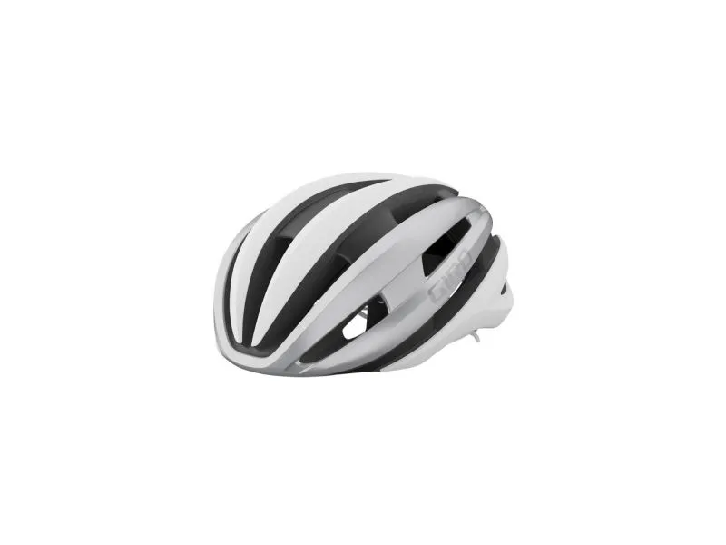 Giro Synthe II MIPS, Åpent ansikt, Hard overflate, Hjelmvisir