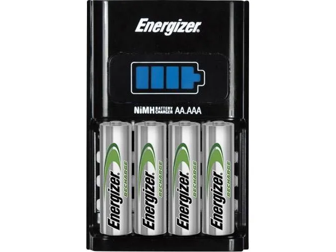 Energizer E300697700