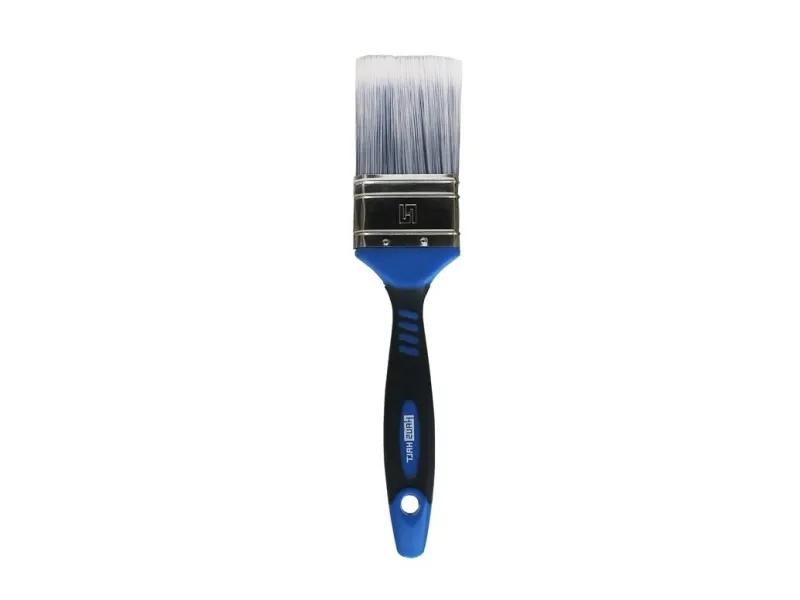 MAC planbørste i syntetisk bust husholdning