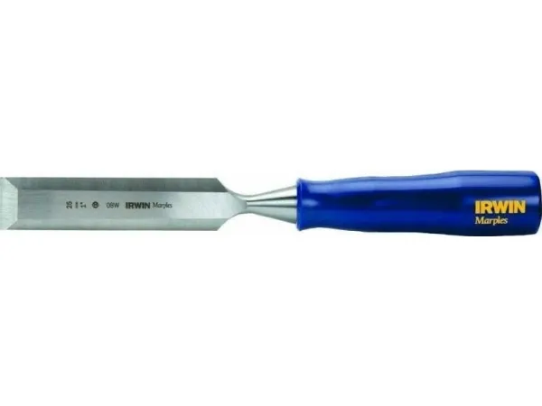 IRWIN BLUE-CHIP TREMEISEL 10mm M444