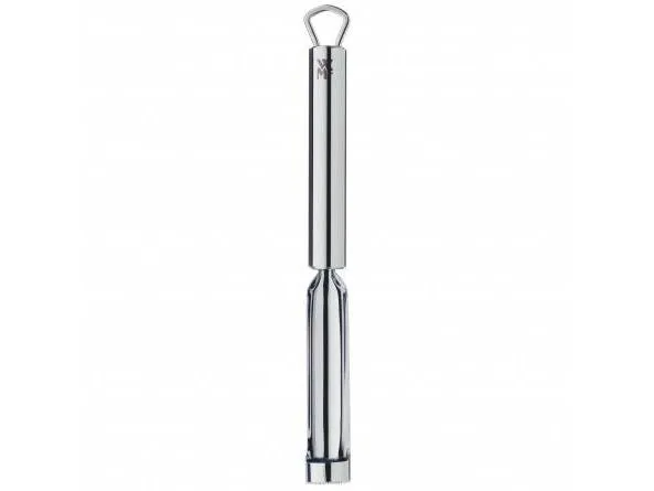WMF 1871296030, Fruktkniv, Rustfritt stål