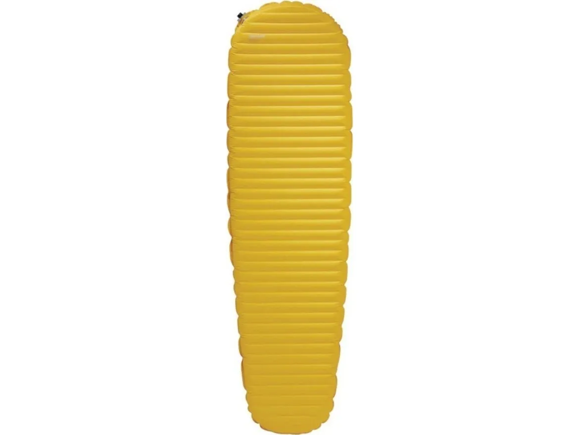 Therm-a-rest NeoAir Xlite NXT R Wide oppblåsbar liggeunderlag 64x183x7,6 cm