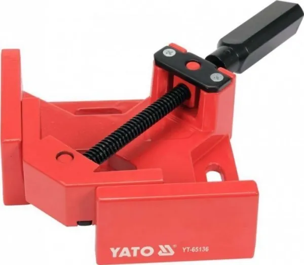 YATO vinkelstang