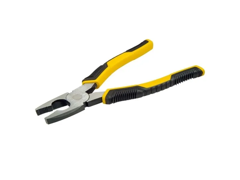 Stanley Control-Grip universaltang 150 mm (STHT0-74456)