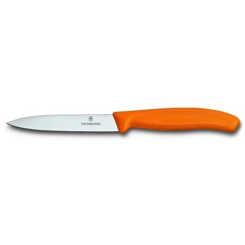 Victorinox SwissClassic 6.7706, Fruktkniv, Rustfritt stål