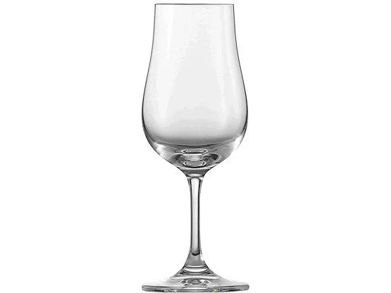 Schott Zwiesel whiskeyglass 218 ml Bar Special