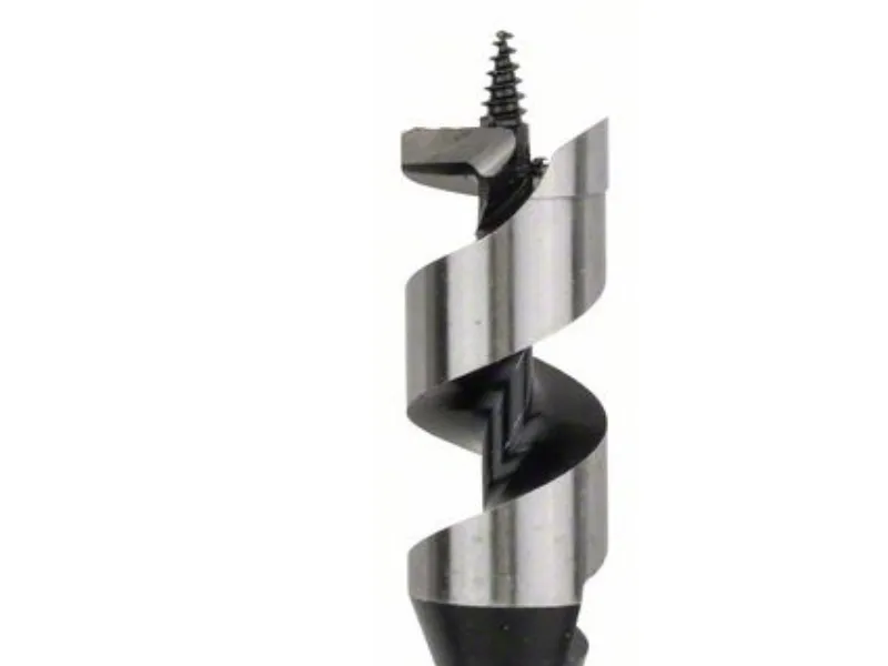 Bosch SPIRALBOR 28X100X160MM SEKSKANTSKAFT