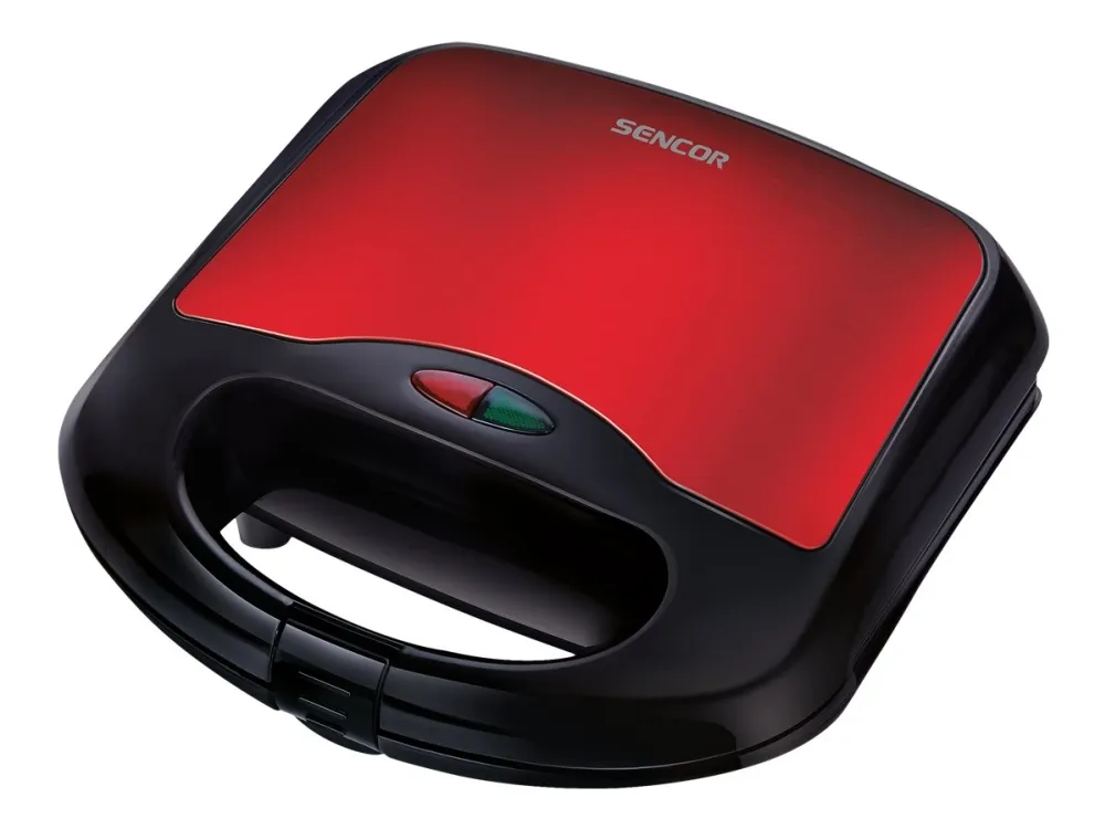 Sencor SSM 4221RD brødrister