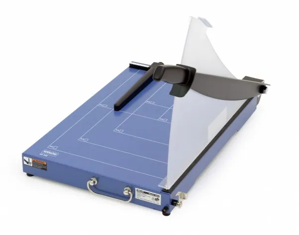 Argo Wallner (ga448)