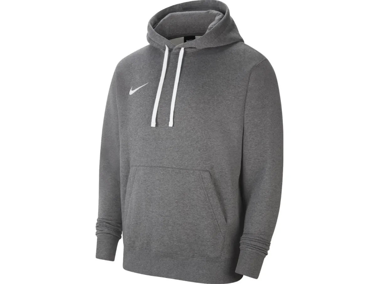 Nike Park 20 Fleece Hoodie CW6894 071