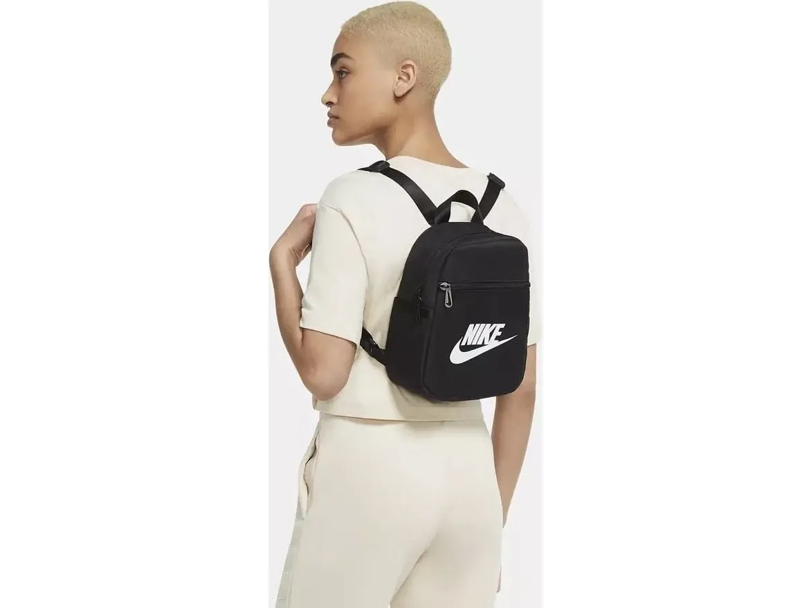 Nike Sportswear Futura 365 Mini sekk CW9301 010