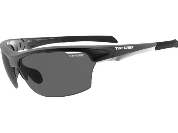 TIFOSI sportbriller Intense gloss black
