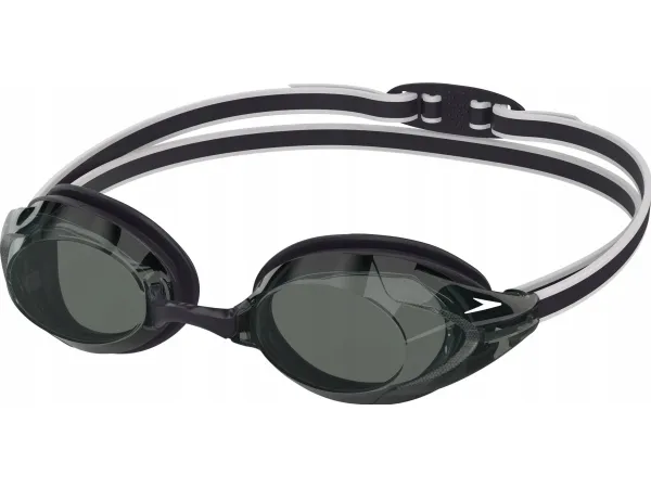 Speedo svømmebriller VANQUISHER 3.0