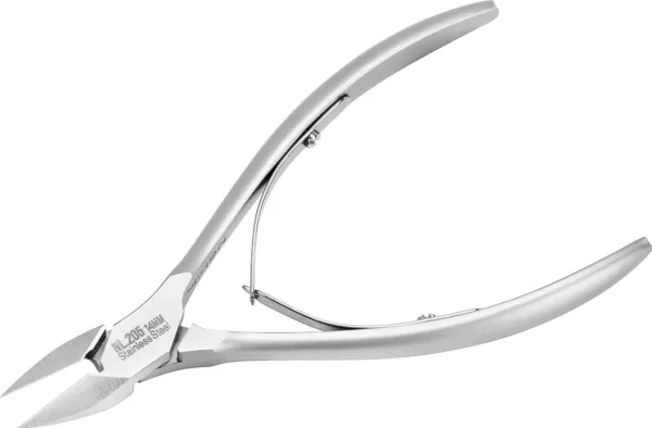 Nghia Nghia eksport inngrodde negleklippere NL.205 14MM