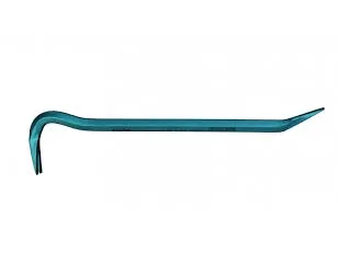 Kuznia Sulkowice lom uttrekker RLLw 1000mm 1-448-43-210