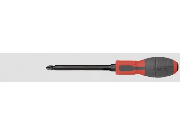 Sulkowice kryss skrutrekker RWWr 2B - 1-172-35-501