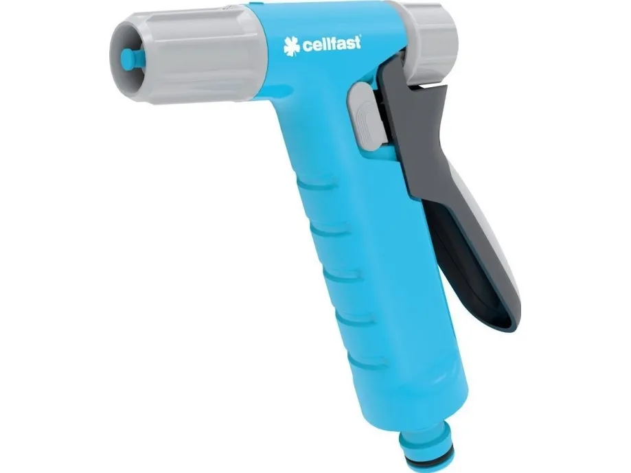 Cellfast IDEAL vannpistol HYDRON C50-737