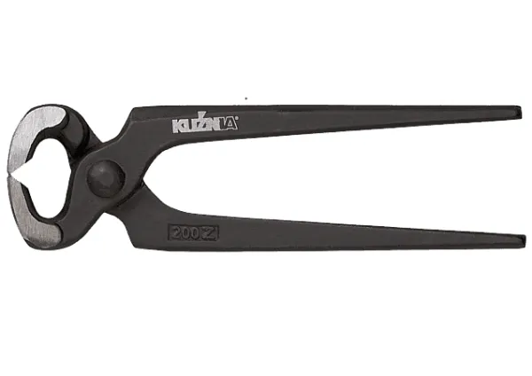 Sulkowice spiker/verktøy til spiker RSCaF 250 mm 1-217-38-111