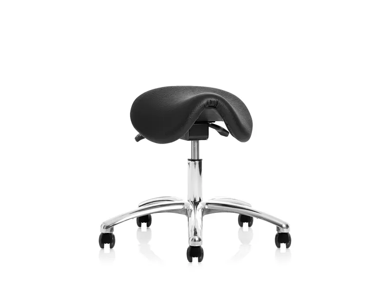 Sadelstol Legolas model 35014