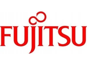 Fujitsu - Prosessorkjøler - for 2. CPU