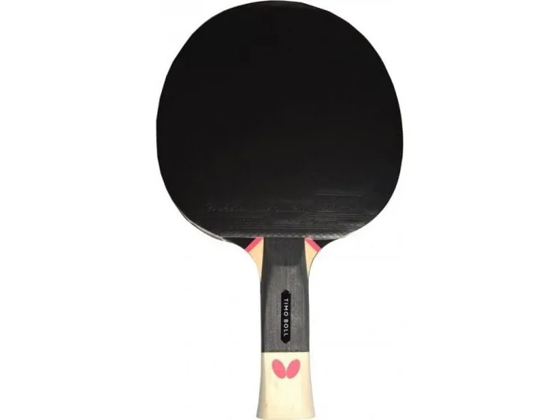Butterfly Ping pong racket Butterfly Timo Boll SG99 85032, Størrelse: N/A