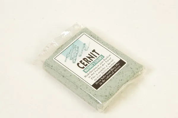 Cernit 988 Nature 56 g basalt