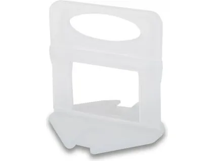 RUBI TRYKKBELTE FOR NIVELLERINGSSYSTEM 3-12mm 1mm DELTA NIVELLERINGSSYSTEM