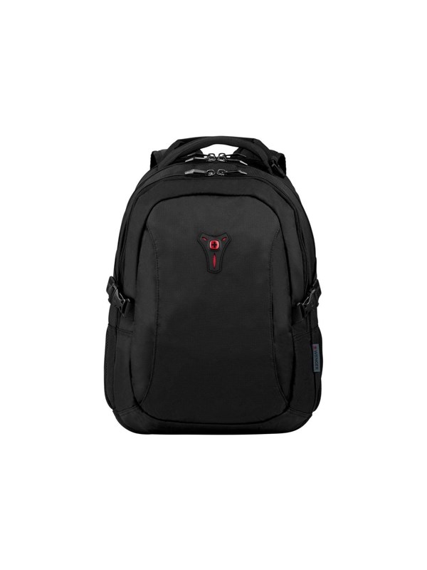 Wenger Sidebar Ryggsekk for Laptop 16" | Svart
