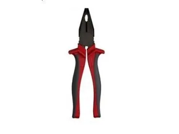 Kuznia Sulkowice universal tang 180 mm isolert 1000V (1-211-14-181)