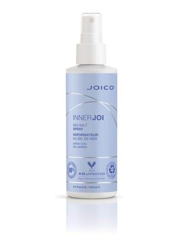 Joico - INNERJOI Sea Salt Spray 150 ml