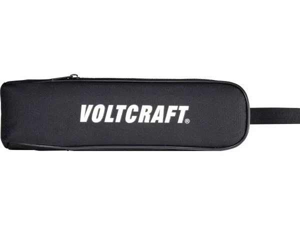 VOLTCRAFT VC50/60
